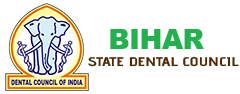 BIHAR DENTAL COUNCIL